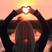 Отзыв от Аиша - Visa DTV